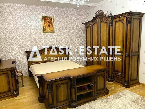 квартира за адресою Володимира Івасюка просп. (Героїв Сталінграду), 26А