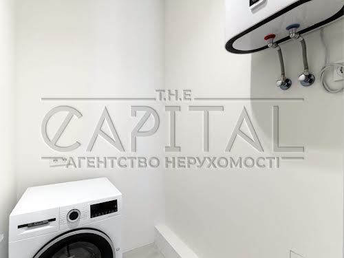 квартира за адресою Андрія Верхогляда вул. (Михайла Драгомирова), 19-А