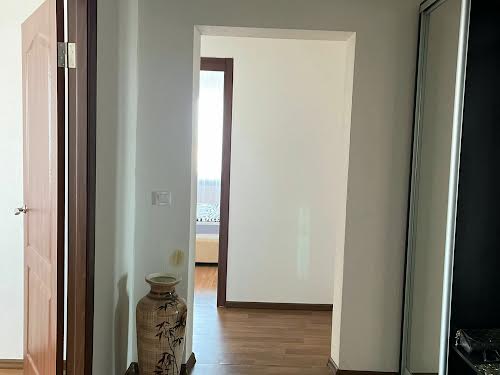 квартира по адресу Бориса Гмыри ул., 18