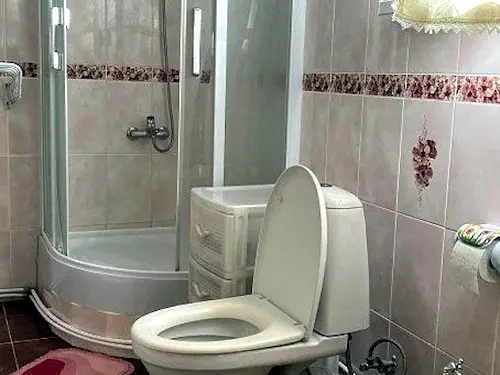 дом по адресу Садова, 45