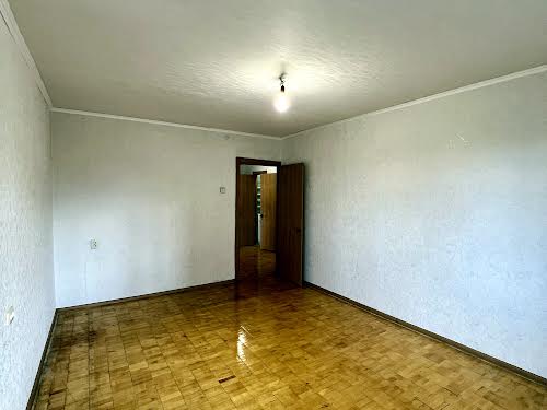 квартира по адресу Ереванская ул., 32