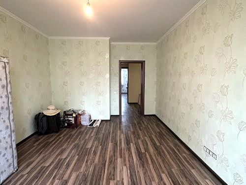 квартира по адресу Градинская ул., 11