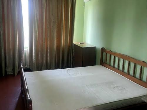 квартира по адресу Воскресенский просп. (Перова), 42