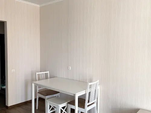 квартира за адресою Сім'ї Кульженків вул. (Петра Дегтяренка), 31-Б