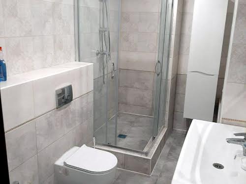 квартира за адресою Теремківська вул., 3
