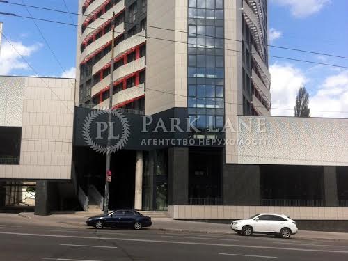 квартира за адресою Митрополита Василя Липківського вул. (Урицького), 16-Г