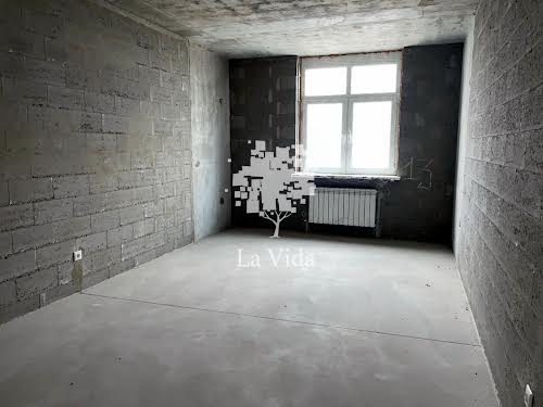 квартира за адресою Микільсько-Слобідська вул., 10