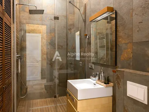 квартира за адресою Костельна вул., 9