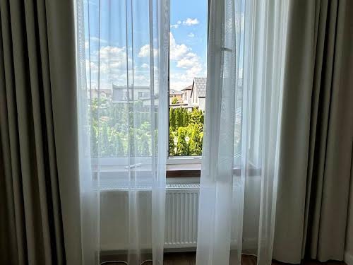 будинок за адресою с. Софіївська борщагівка, Кошова вул., 3