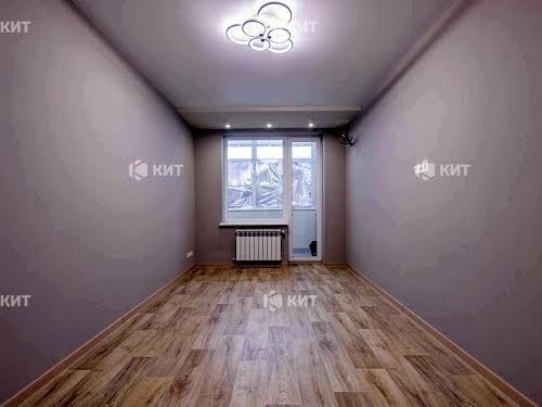 квартира по адресу Зерновая ул., 47