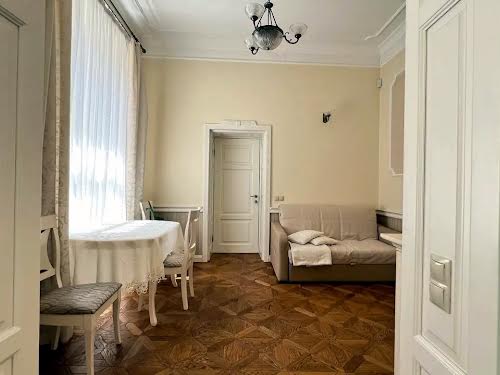 квартира за адресою Миколая Коперника вул., 19