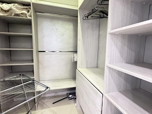 квартира по адресу Соломенская ул., 20-В