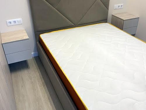 квартира за адресою Мартинова, 28