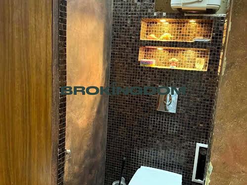 квартира за адресою Петра Панча вул., 1