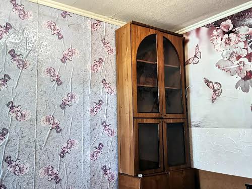 квартира за адресою Рогатинський пров., 8