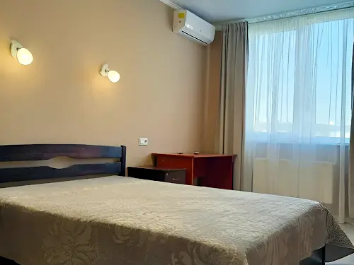 квартира за адресою Юлії Здановської вул. (Ломоносова), 46/1