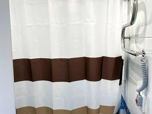 квартира по адресу Туполева академика ул., 18-Є