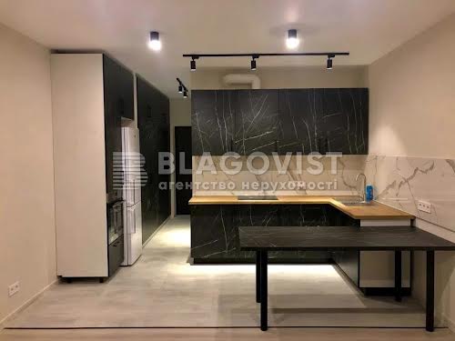 квартира за адресою Новопольова вул., 2 