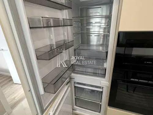 квартира за адресою Золотоустівська вул., 25