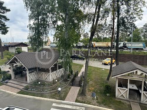 комерційна за адресою Академіка Глушкова просп., 170