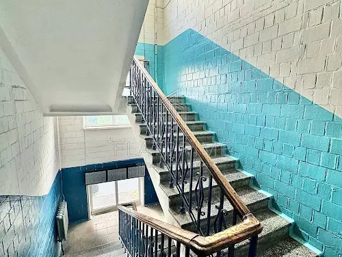 квартира по адресу Івана Світличного ул. (Петровського), 10