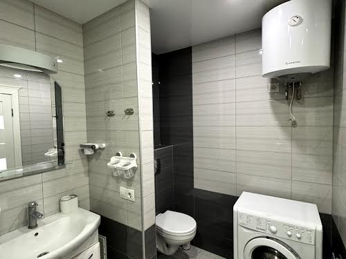 квартира по адресу Кургановская ул., 3
