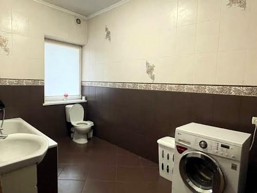будинок за адресою 10 садова, 78