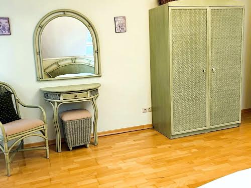 дом по адресу Липская ул., 28