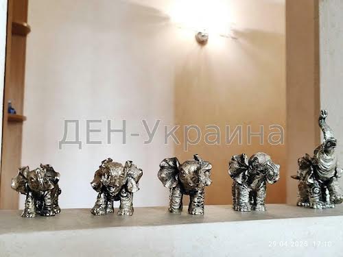 квартира по адресу Владимира Ивасюка просп. (Героїв Сталінграду), 20а