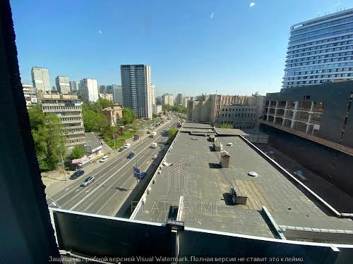 квартира по адресу Ужгородский пер., 4/1