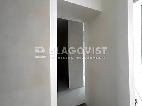 квартира за адресою Банкова вул., 3