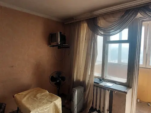 квартира за адресою 23 Серпня вул., 39