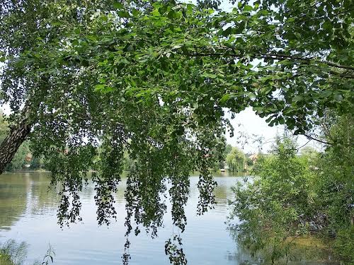 будинок за адресою 1я Лінія