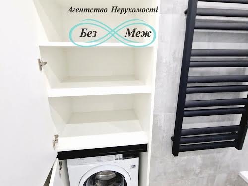 квартира за адресою Мартинова просп., 26