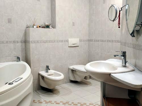 квартира по адресу Некрасовская ул., 6