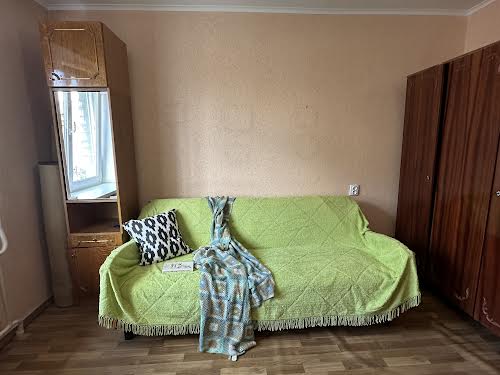 квартира за адресою Січових Стрільців вул. (Артема), 32/38