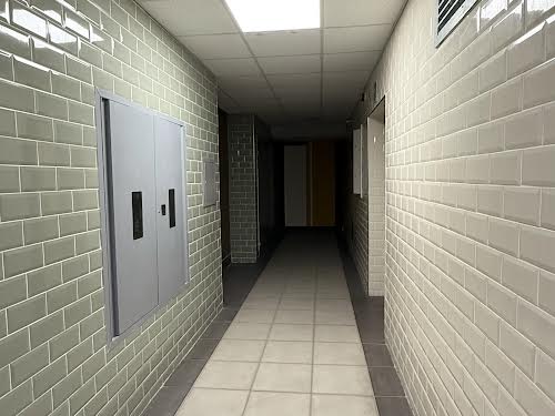 квартира за адресою Архітектора Вербицького вул., 1-в