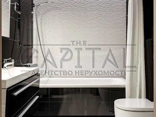 квартира за адресою Круглоуніверситетська вул., 3-5