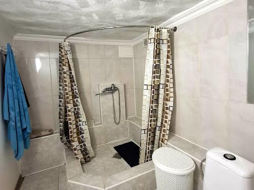 будинок за адресою Жашківська вул., 25