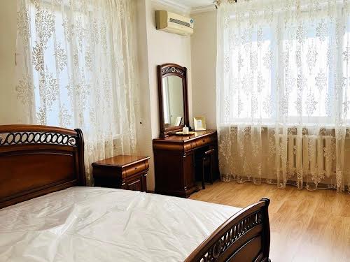 квартира за адресою В'ячеслава Чорновола вул., 20