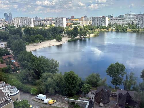 квартира по адресу Юрия Шумского ул., 5