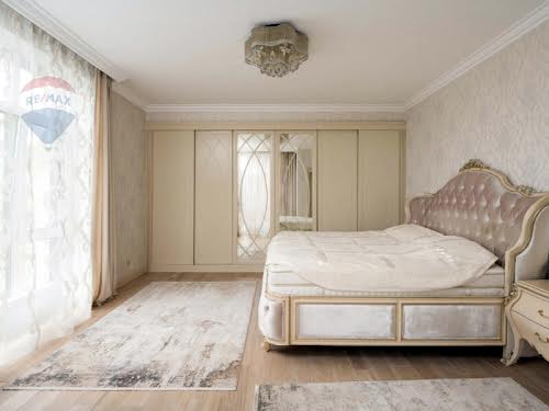 квартира за адресою Казимира Малевича вул. (Боженка), 48