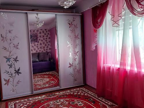 квартира по адресу Космическая ул., 110