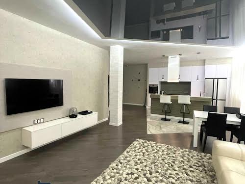 квартира по адресу Культуры ул., 22в