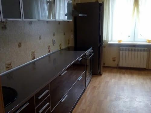 квартира по адресу Петра Григоренко просп., 14