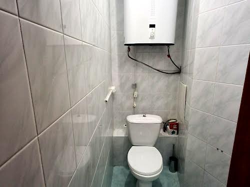 квартира за адресою Європейського Союзу просп. (Правди), 31А