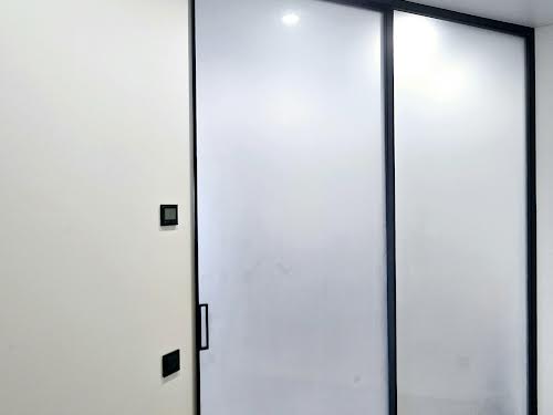 квартира по адресу Полевая ул., 63-65