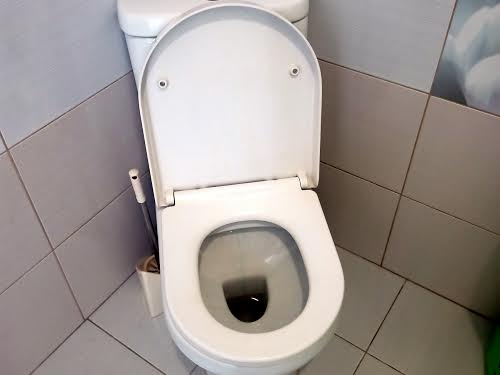 квартира по адресу Абрикосовая ул., 14