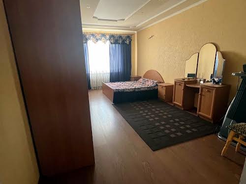 квартира за адресою Петра Григоренка просп., 24