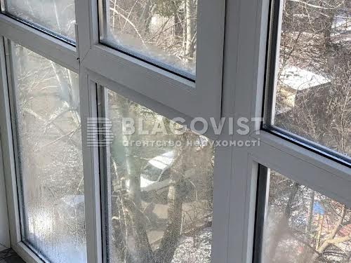 квартира за адресою Лесі Українки бульв., 14